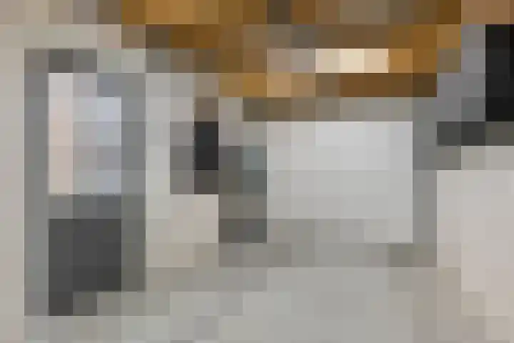 Schoolstraat 37 Ederveen thumbnail 34
