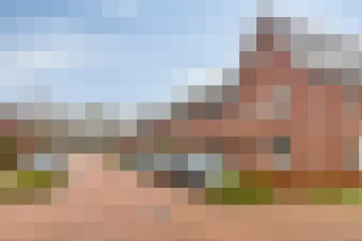 Schoolstraat 37 Ederveen thumbnail 35