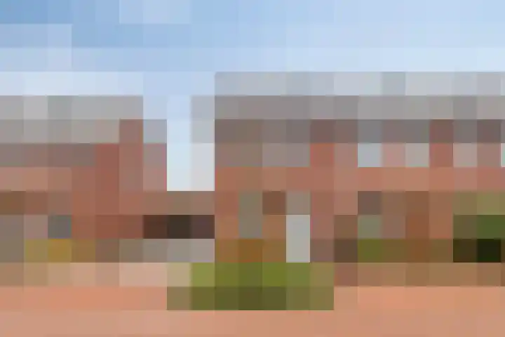 Schoolstraat 37 Ederveen thumbnail 4