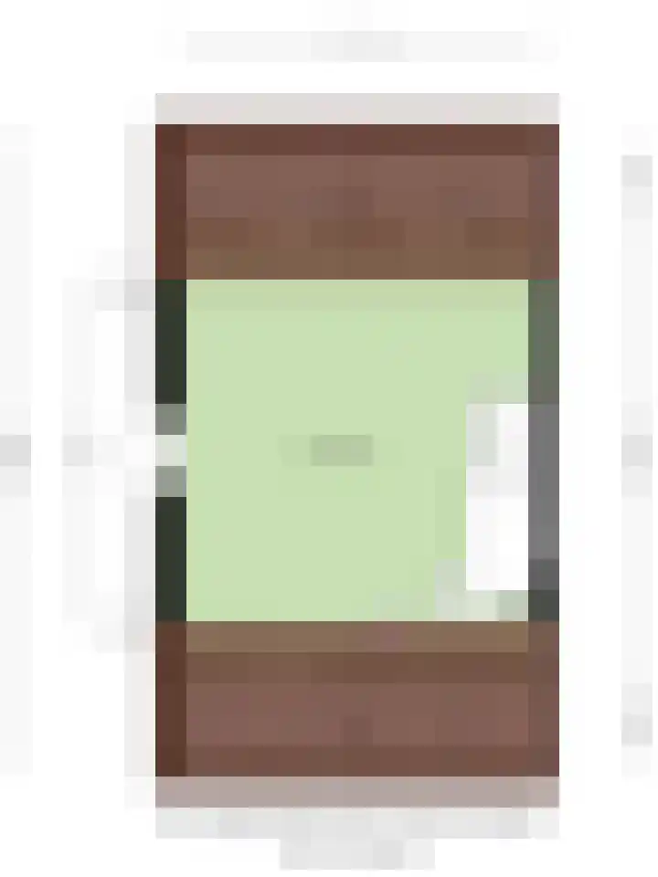 Schoolstraat 37 Ederveen thumbnail 41