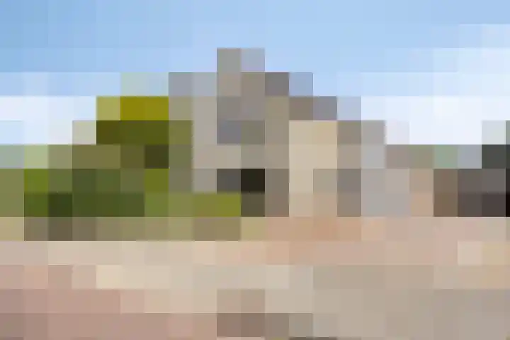 Schoolstraat 39 in Luttelgeest