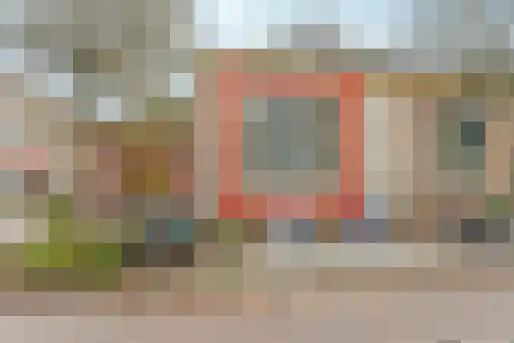 Schoolstraat 39 Arnhem thumbnail 5