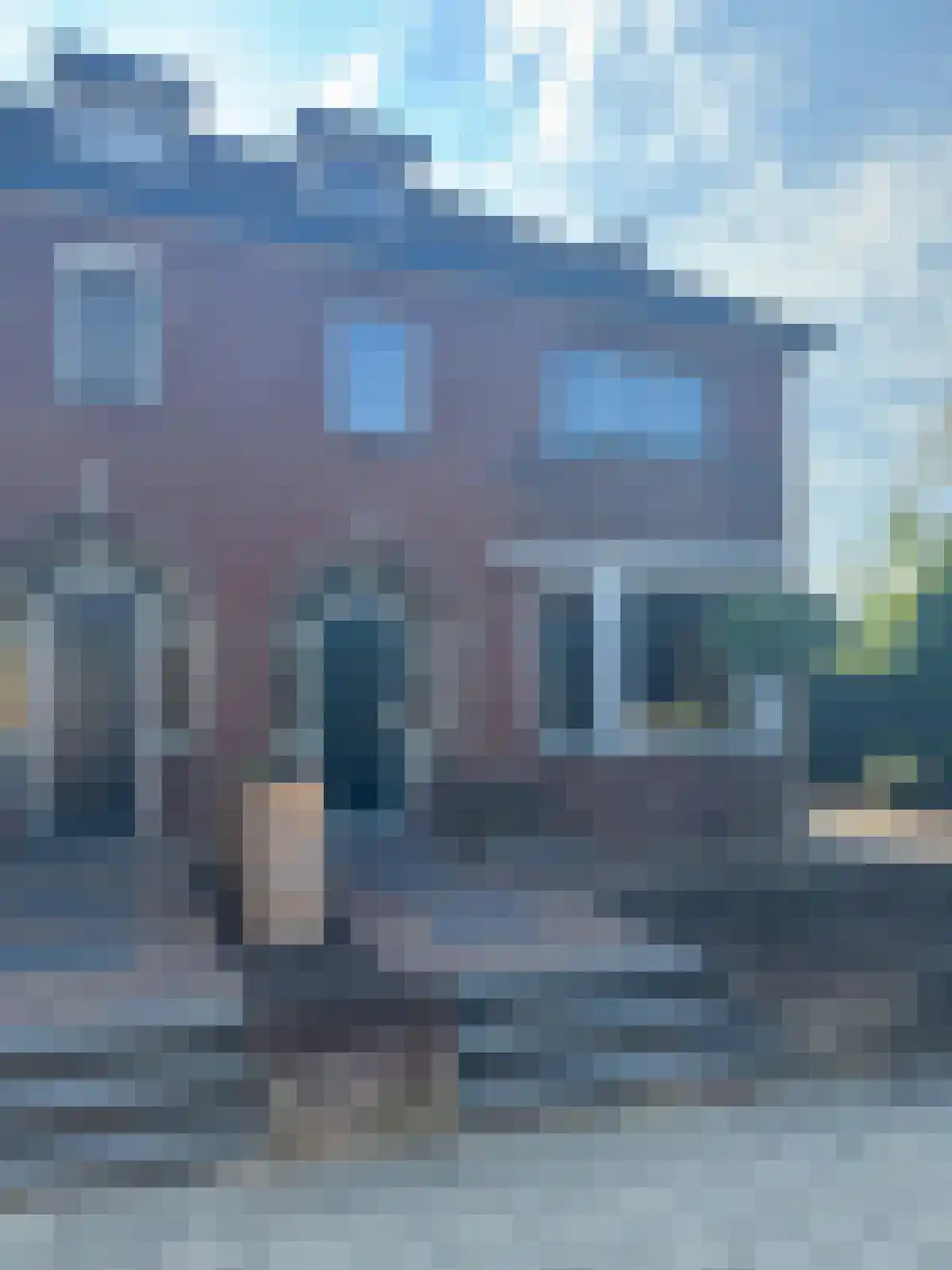 Schoolstraat 4 in Belfeld