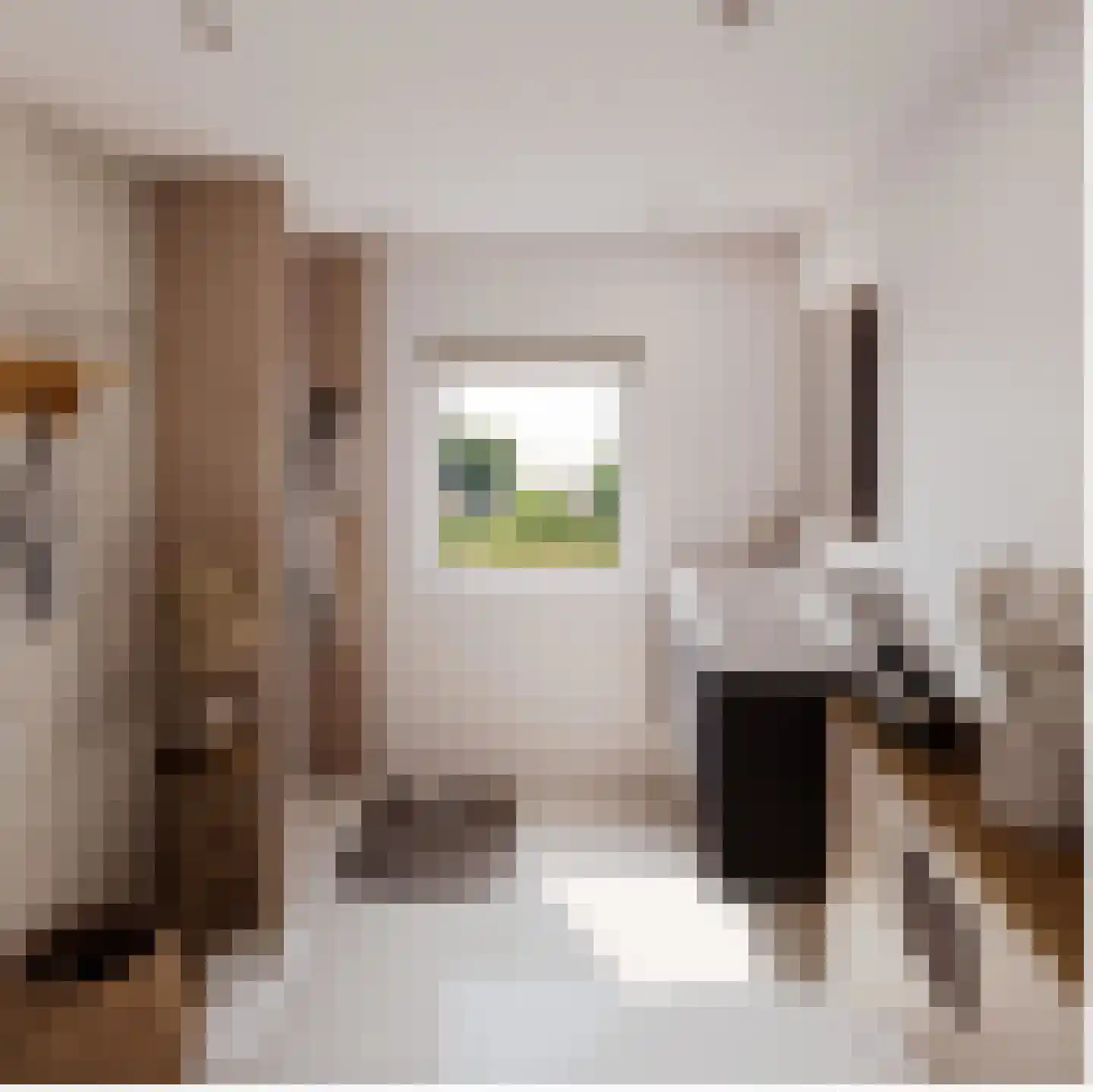 Schoolstraat 4 Belfeld thumbnail 13