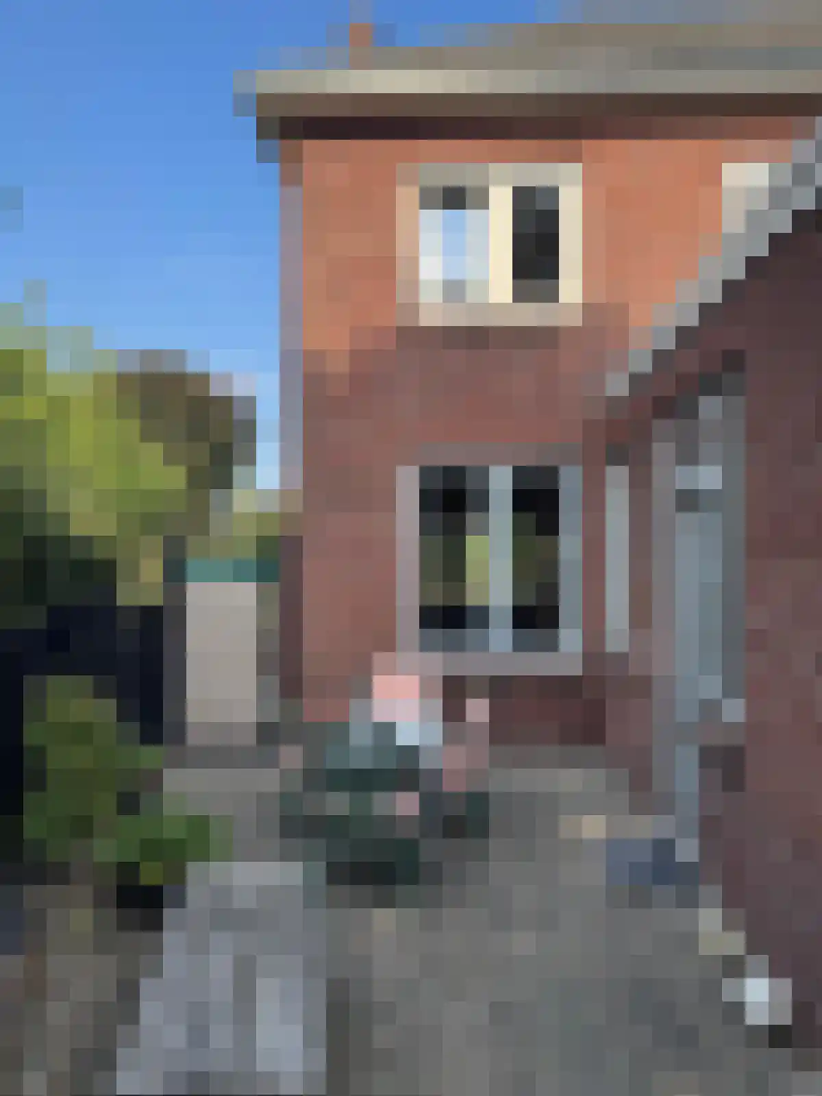 Schoolstraat 4 Belfeld thumbnail 6