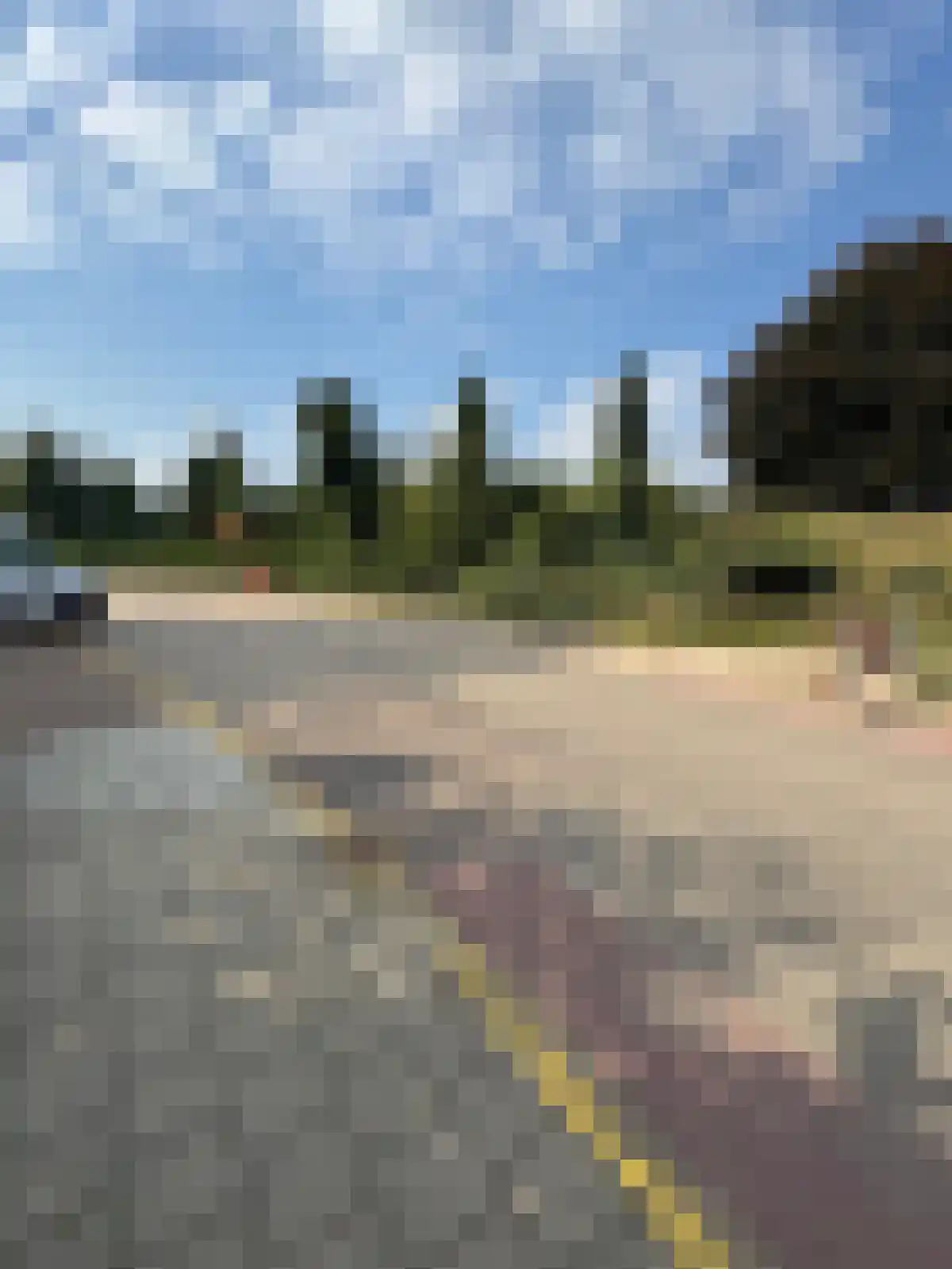Schoolstraat 4 Belfeld thumbnail 8