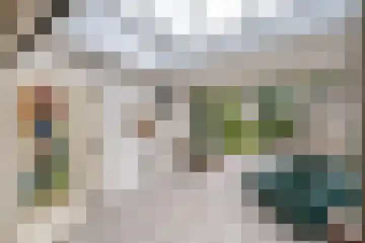 Schoolstraat 4 Berghem thumbnail 10