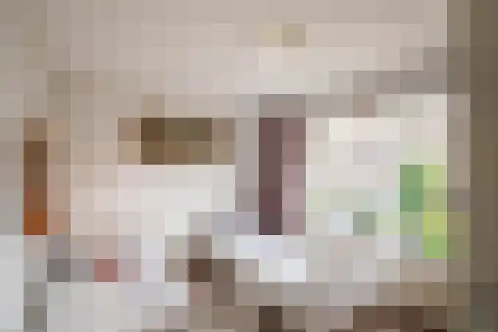 Schoolstraat 4 Berghem thumbnail 18