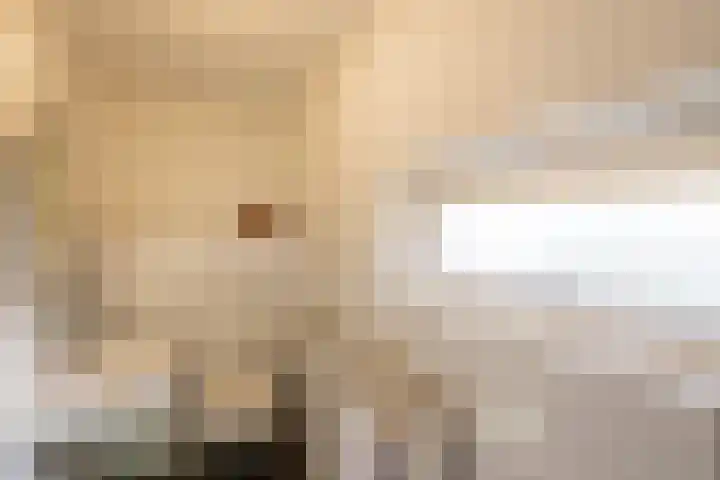Schoolstraat 4 Berghem thumbnail 21