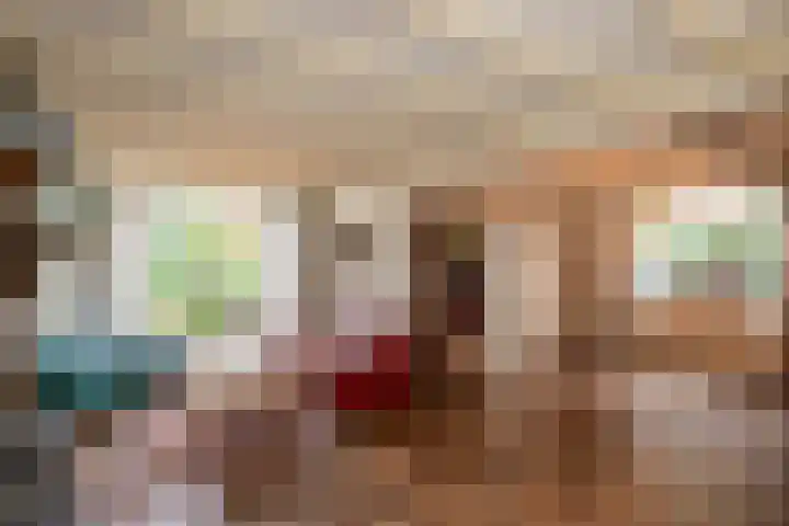 Schoolstraat 4 Berghem thumbnail 8