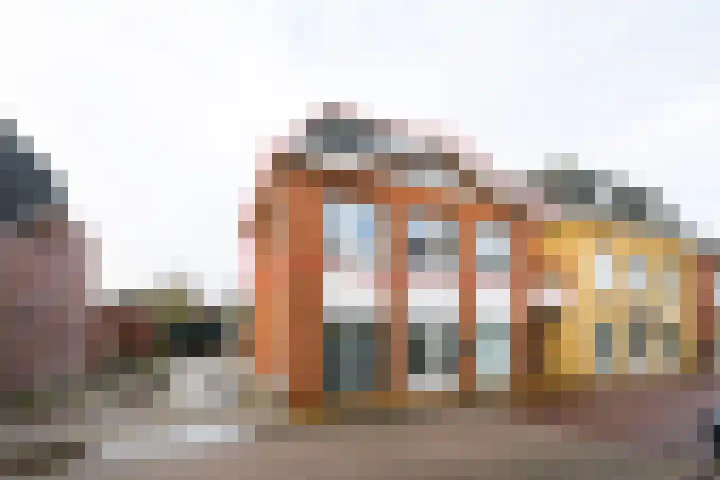 Schoolstraat 4 C in Varsseveld