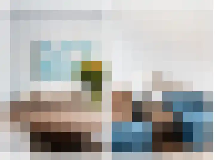 Schoolstraat 4 Huizen thumbnail 17