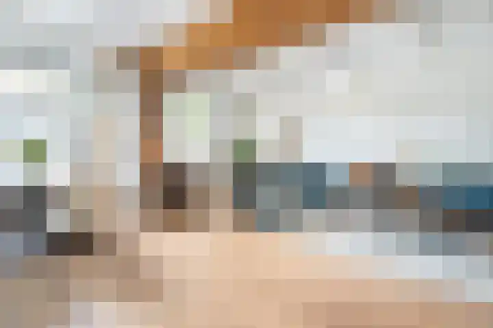 Schoolstraat 4 Huizen thumbnail 18