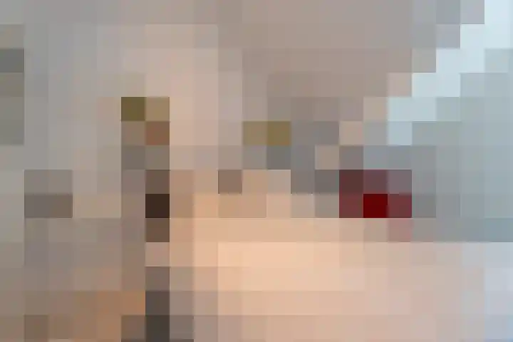 Schoolstraat 4 Huizen thumbnail 28