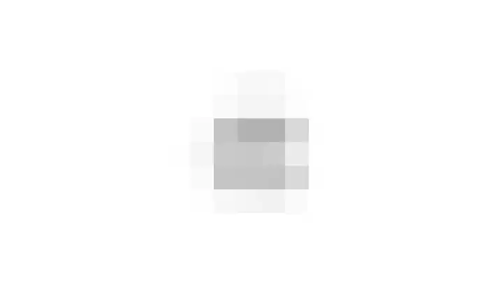 Schoolstraat 4 Huizen thumbnail 42