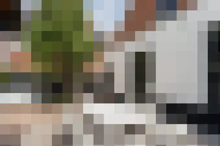 Schoolstraat 4 Huizen thumbnail 5