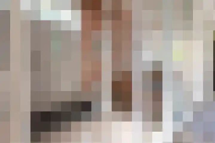 Schoolstraat 4 Sleeuwijk thumbnail 11