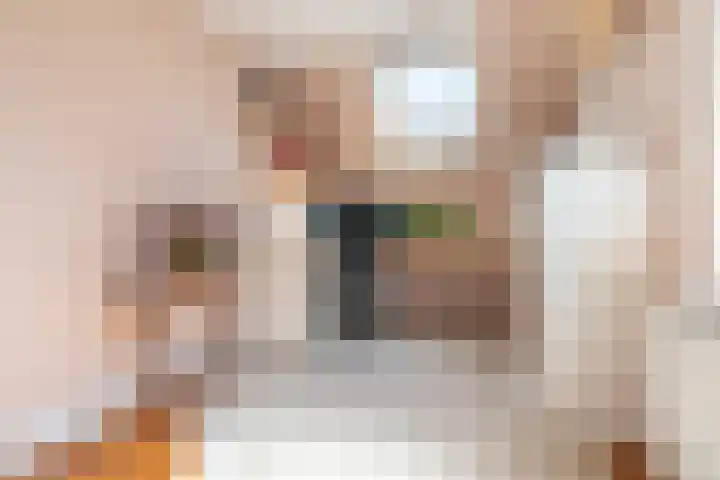 Schoolstraat 4 Sleeuwijk thumbnail 17