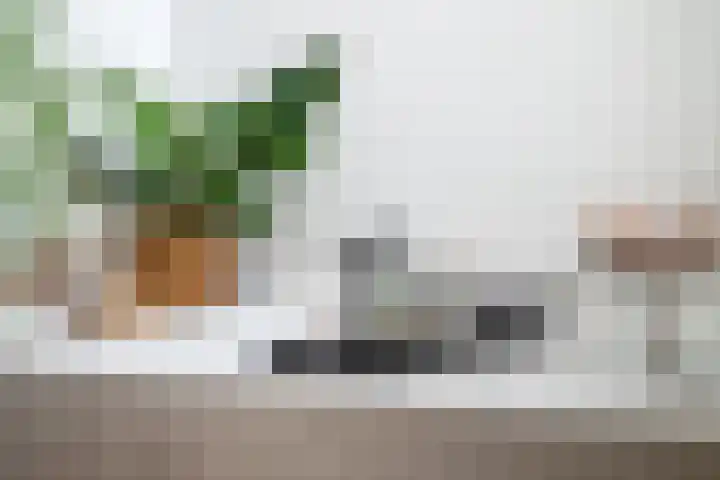 Schoolstraat 4 Sleeuwijk thumbnail 21