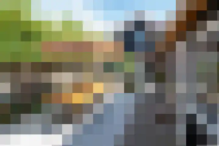 Schoolstraat 4 Sleeuwijk thumbnail 22
