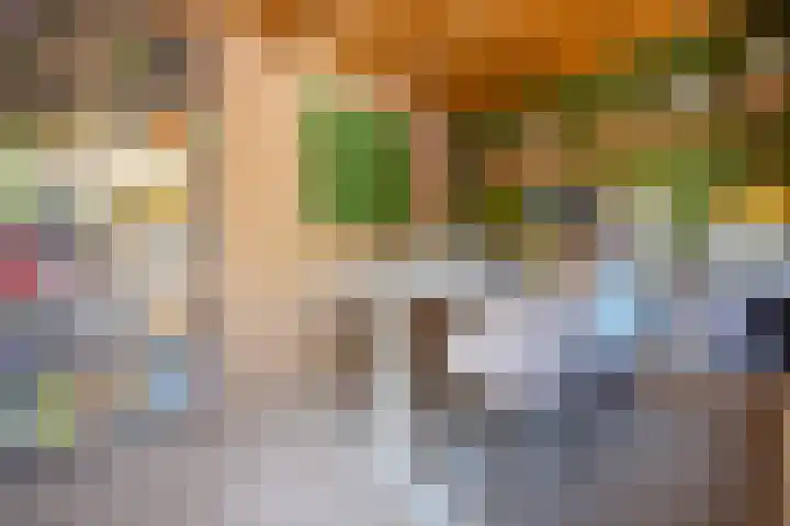 Schoolstraat 4 Sleeuwijk thumbnail 24