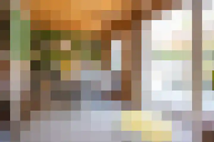 Schoolstraat 4 Sleeuwijk thumbnail 26