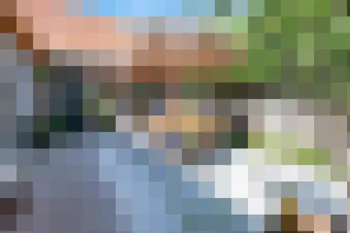 Schoolstraat 4 Sleeuwijk thumbnail 27