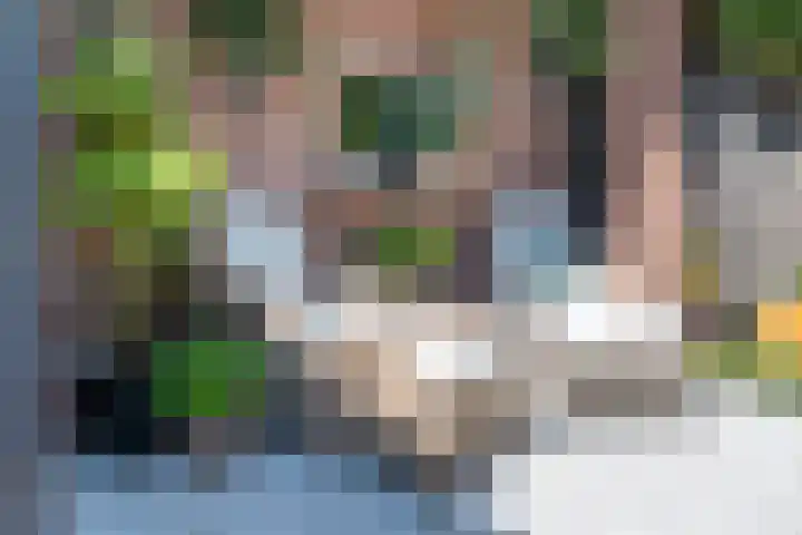 Schoolstraat 4 Sleeuwijk thumbnail 29