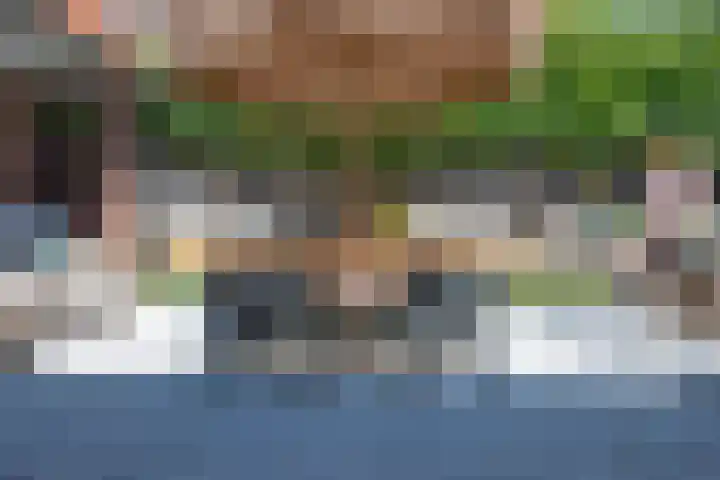 Schoolstraat 4 Sleeuwijk thumbnail 30
