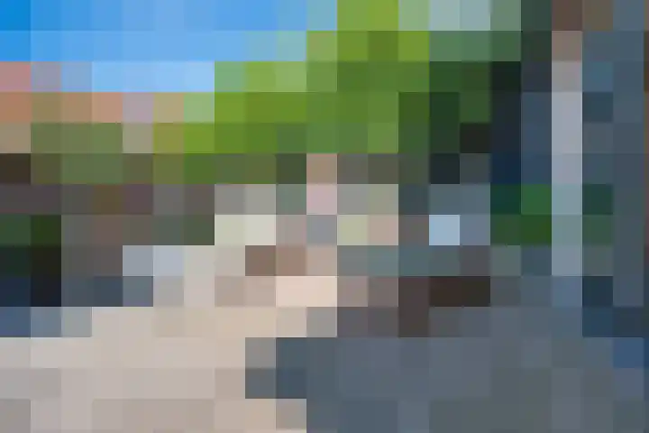 Schoolstraat 4 Sleeuwijk thumbnail 31