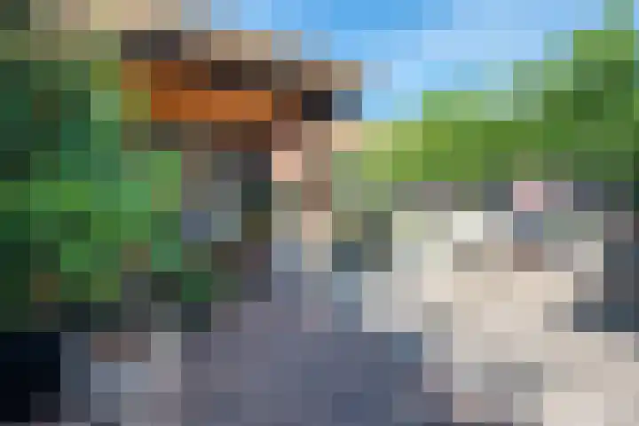 Schoolstraat 4 Sleeuwijk thumbnail 32