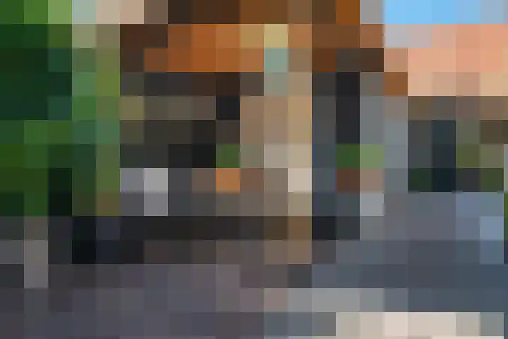 Schoolstraat 4 Sleeuwijk thumbnail 33