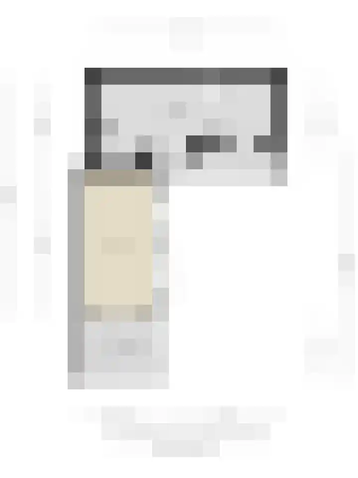 Schoolstraat 4 Sleeuwijk thumbnail 39