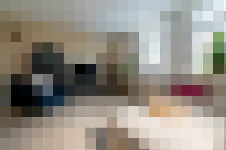 Schoolstraat 4 Sleeuwijk thumbnail 5