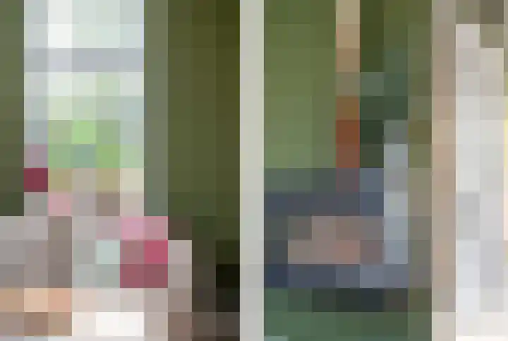 Schoolstraat 4 Sleeuwijk thumbnail 6
