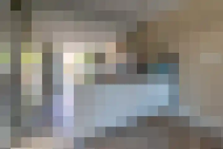 Schoolstraat 4 Sleeuwijk thumbnail 7