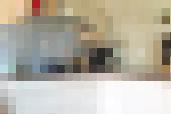 Schoolstraat 4 Sleeuwijk thumbnail 8