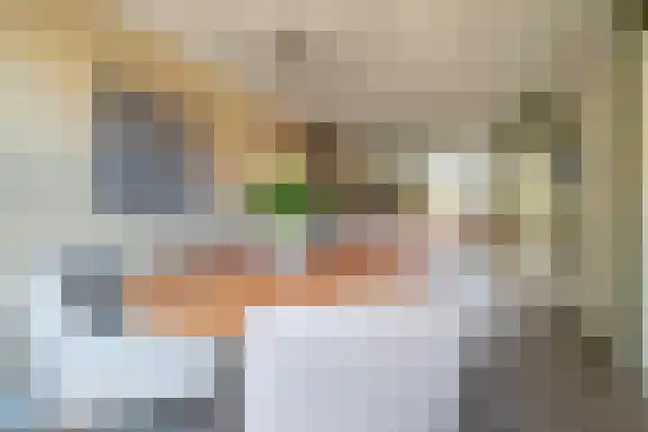 Schoolstraat 4 Sleeuwijk thumbnail 9