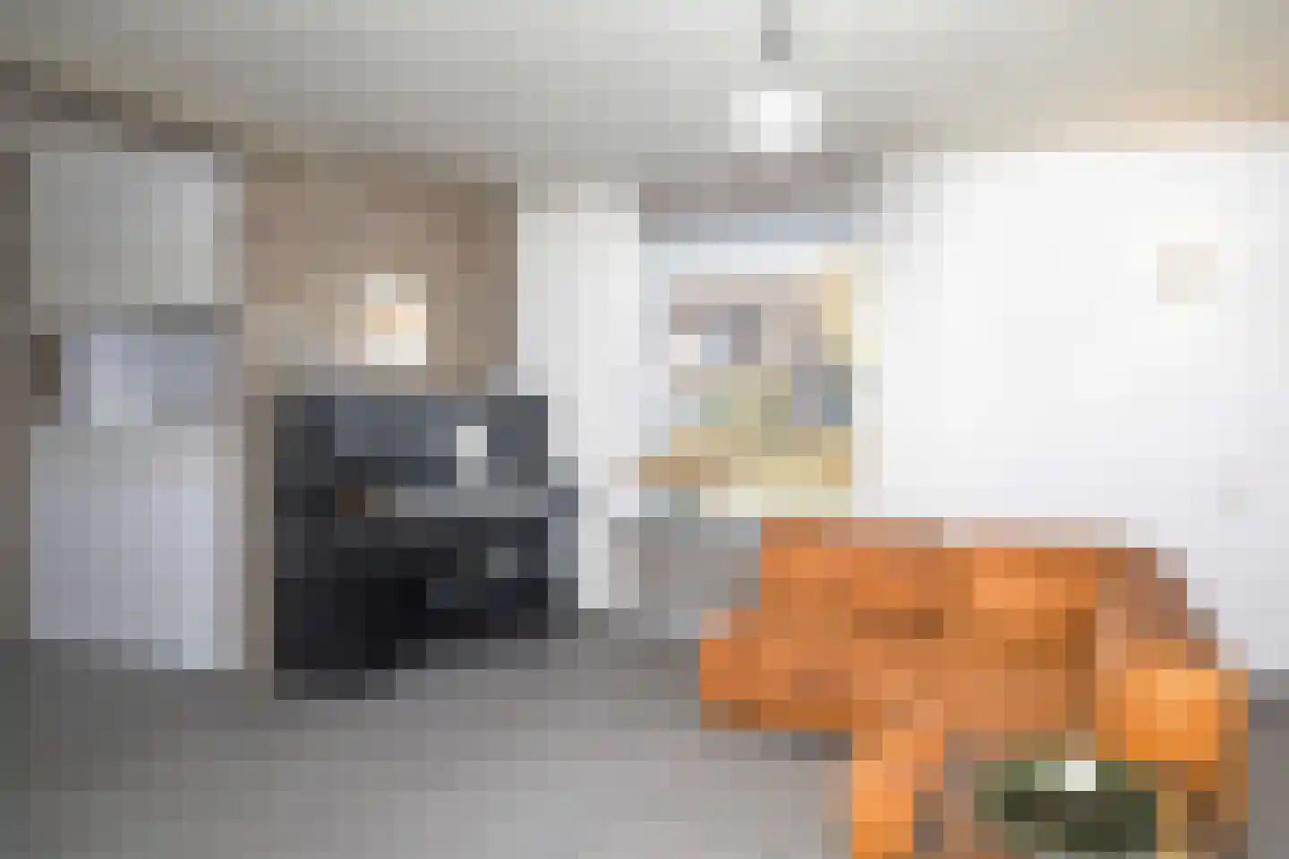 Schoolstraat 41 Moergestel thumbnail 10