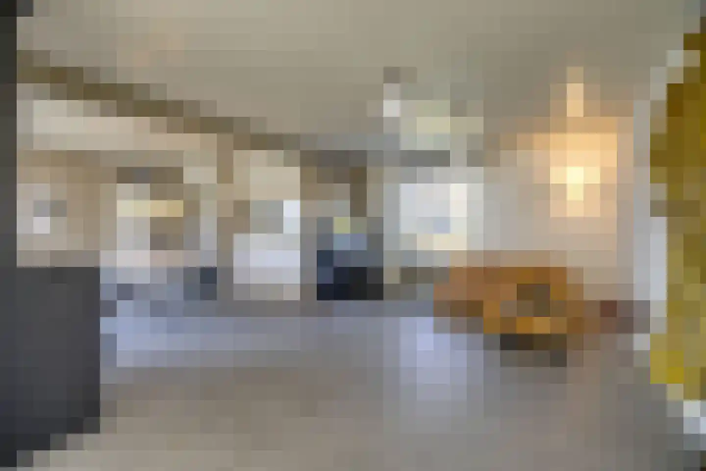Schoolstraat 41 Moergestel thumbnail 13