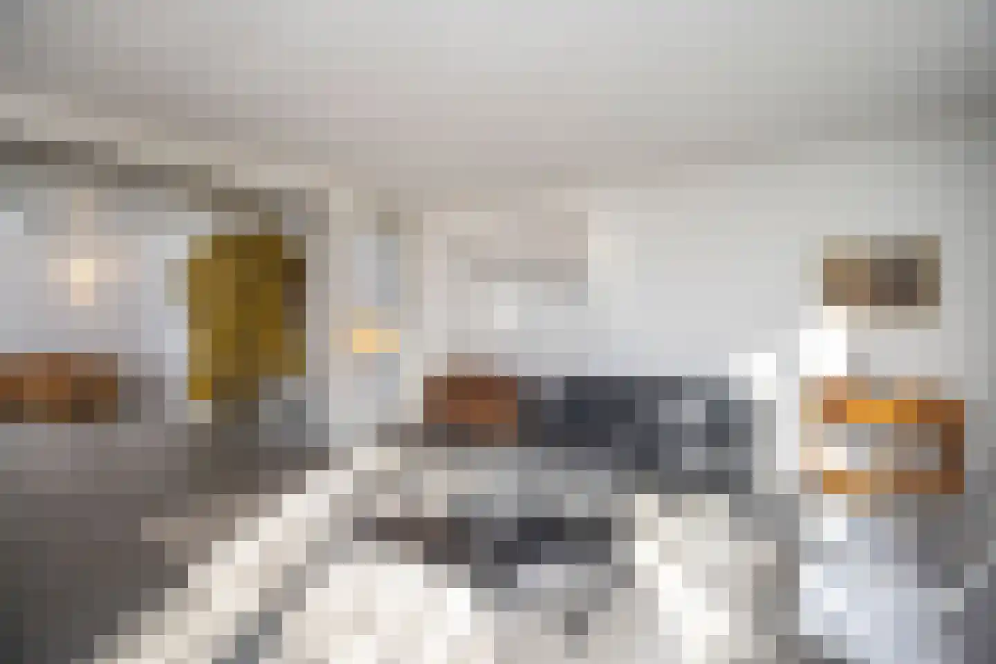Schoolstraat 41 Moergestel thumbnail 15