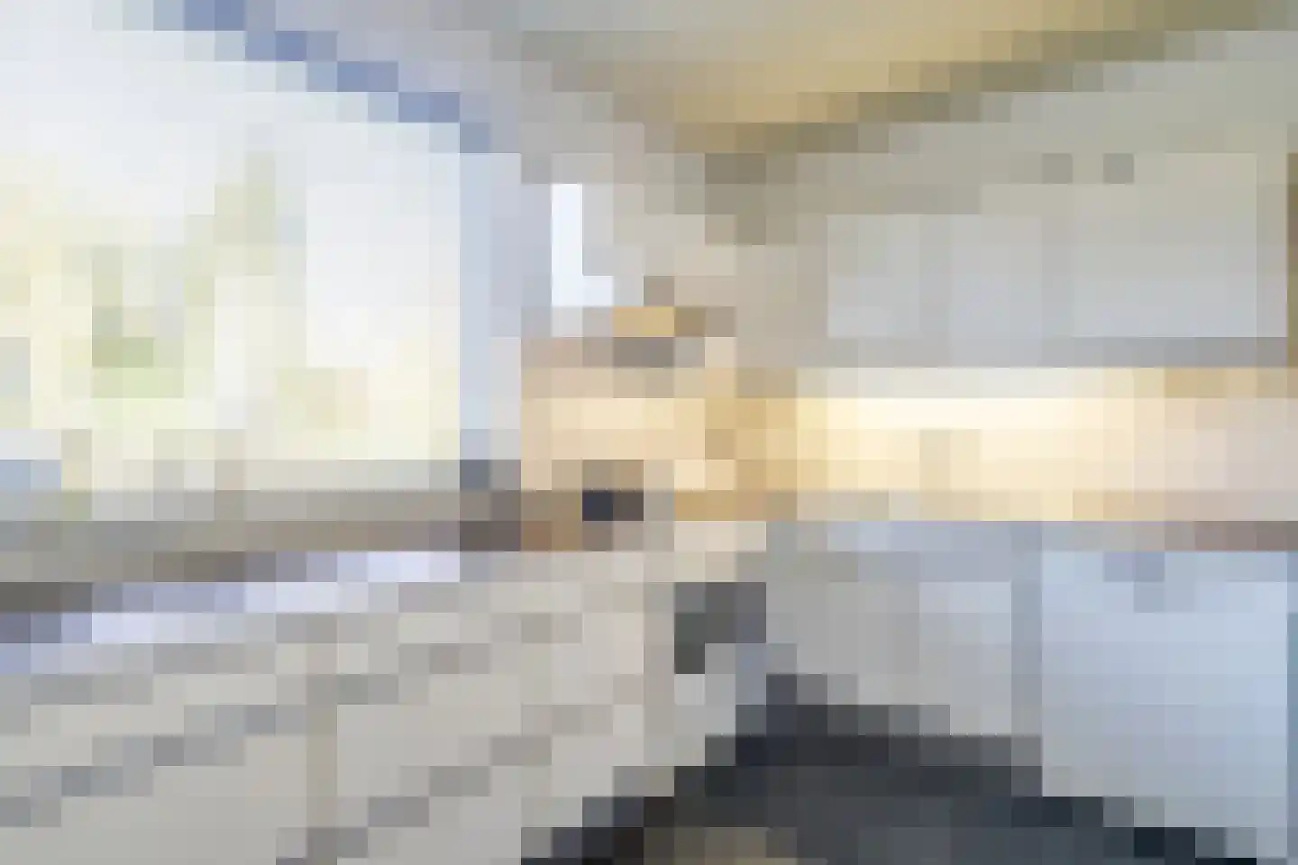 Schoolstraat 41 Moergestel thumbnail 18
