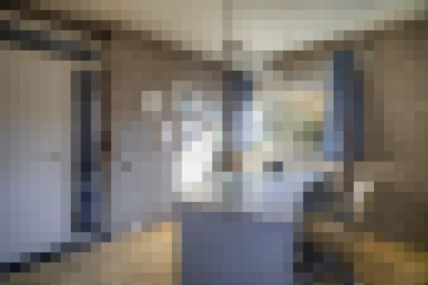 Schoolstraat 41 Moergestel thumbnail 21