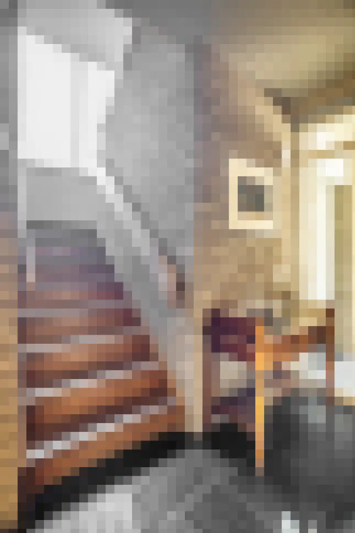 Schoolstraat 41 Moergestel thumbnail 22