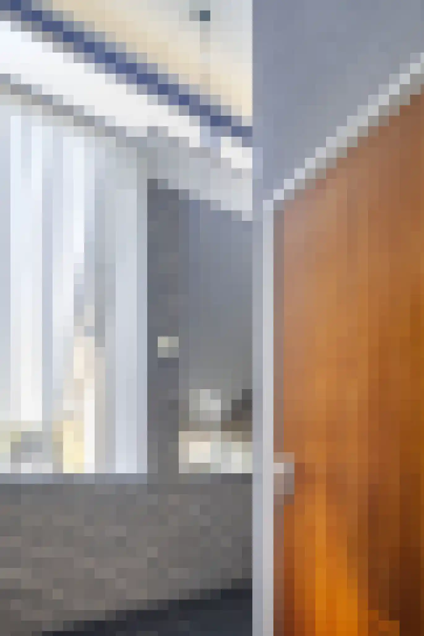 Schoolstraat 41 Moergestel thumbnail 24