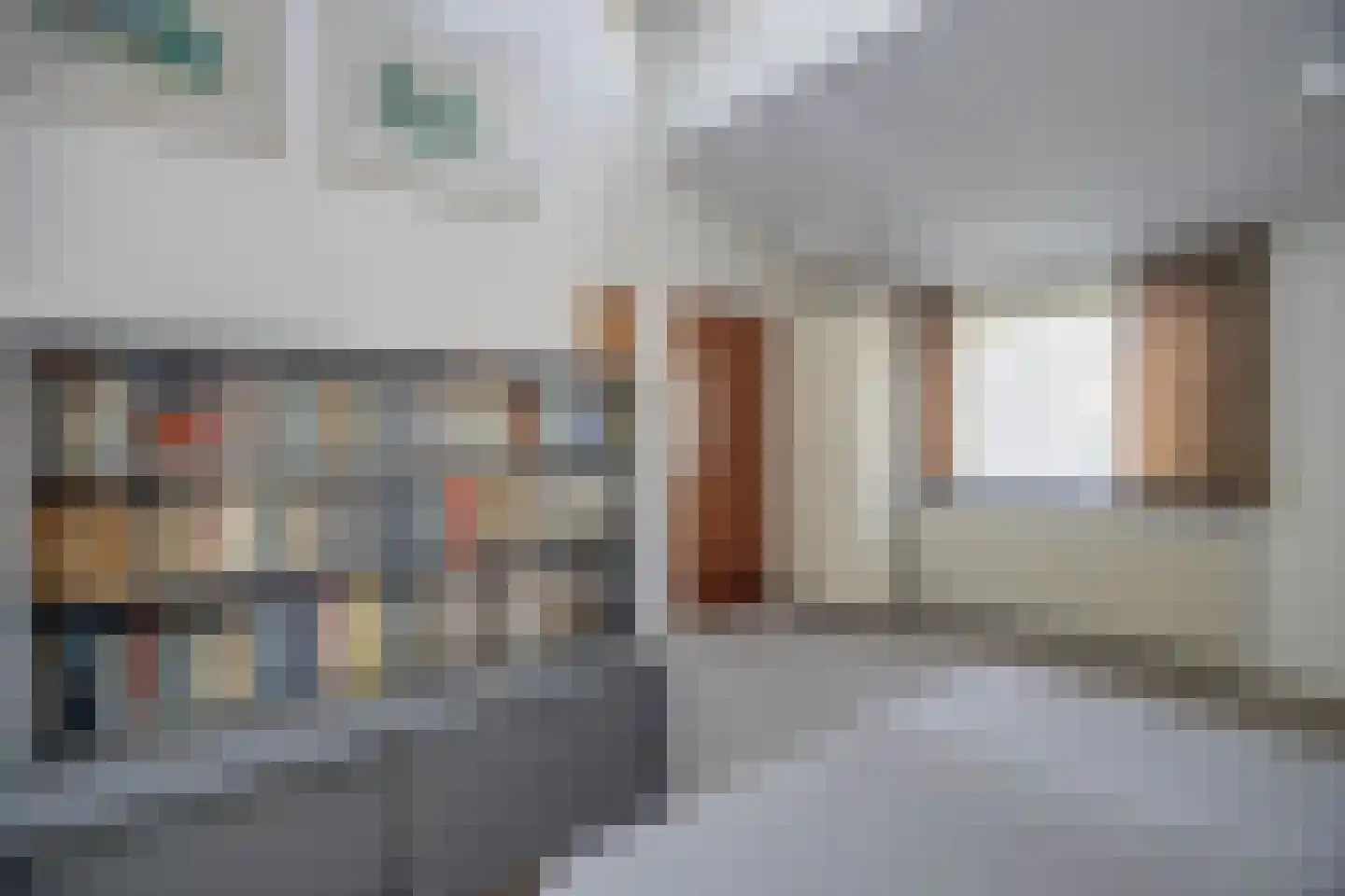 Schoolstraat 41 Moergestel thumbnail 29