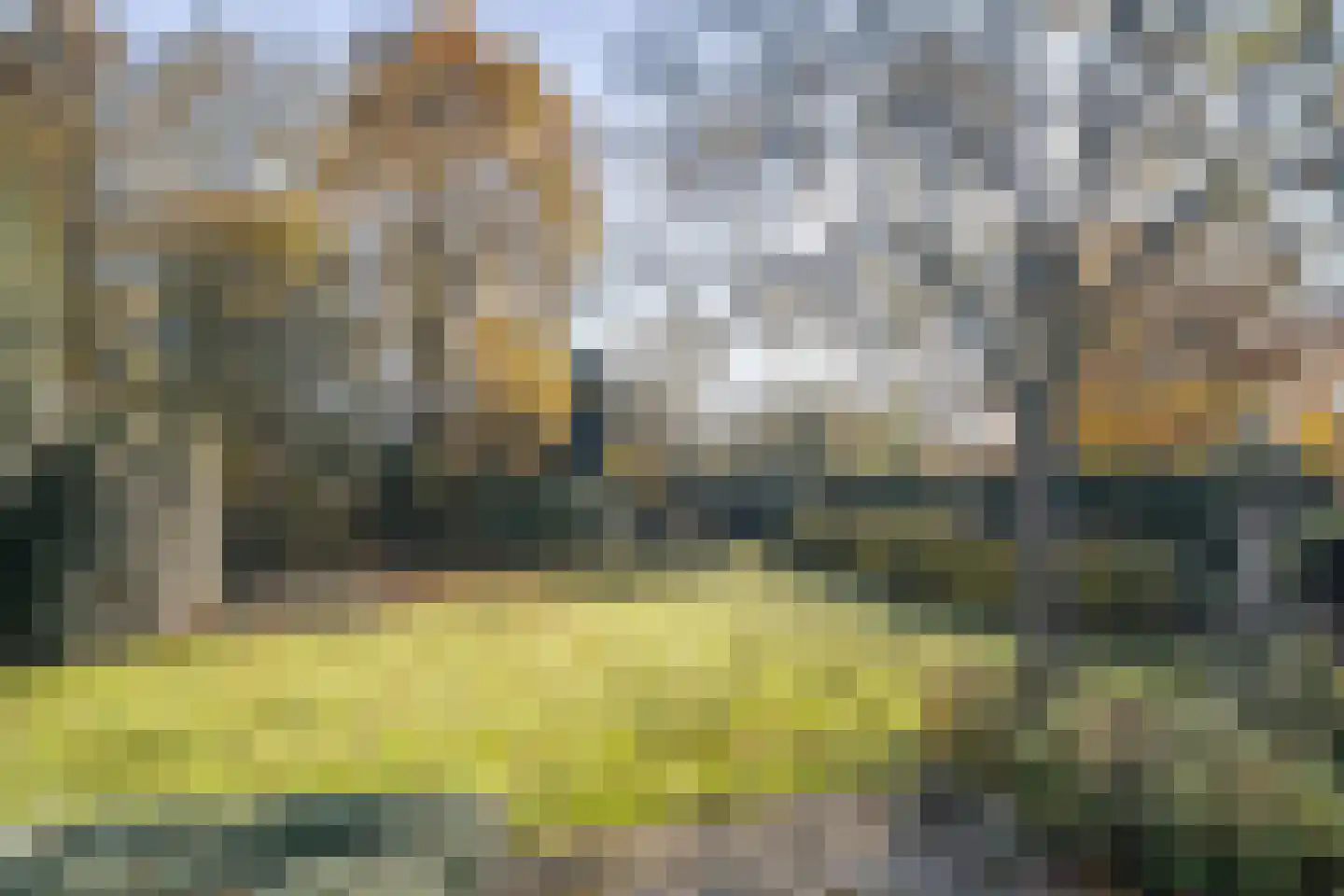 Schoolstraat 41 Moergestel thumbnail 34
