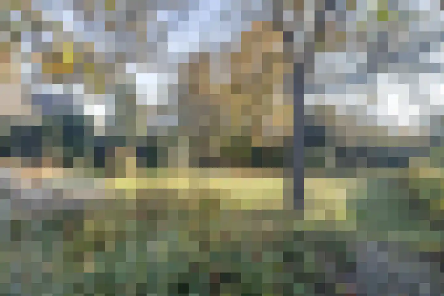 Schoolstraat 41 Moergestel thumbnail 38