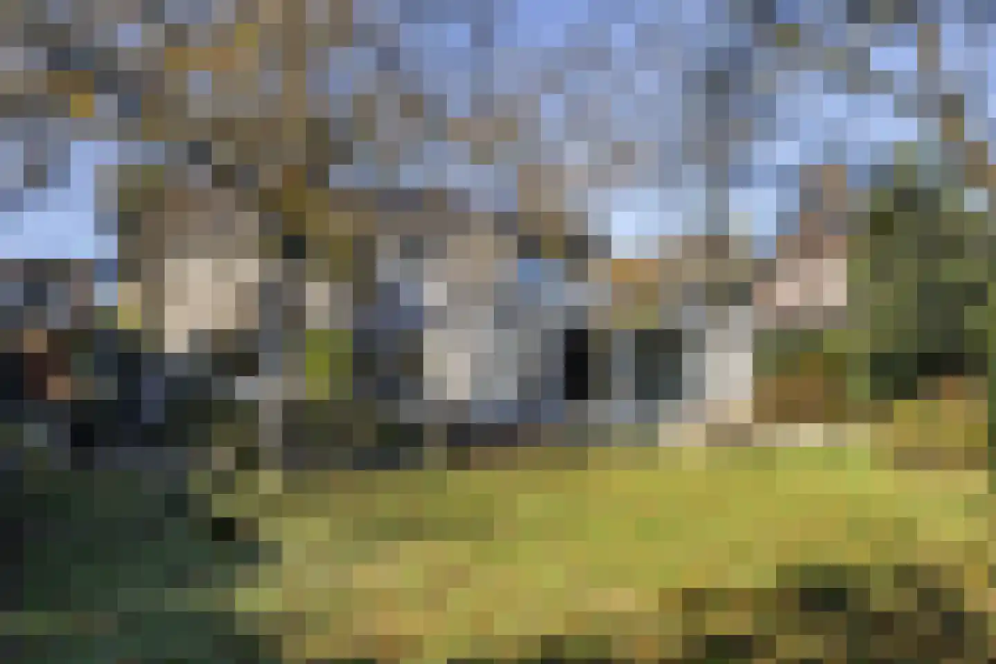 Schoolstraat 41 Moergestel thumbnail 39