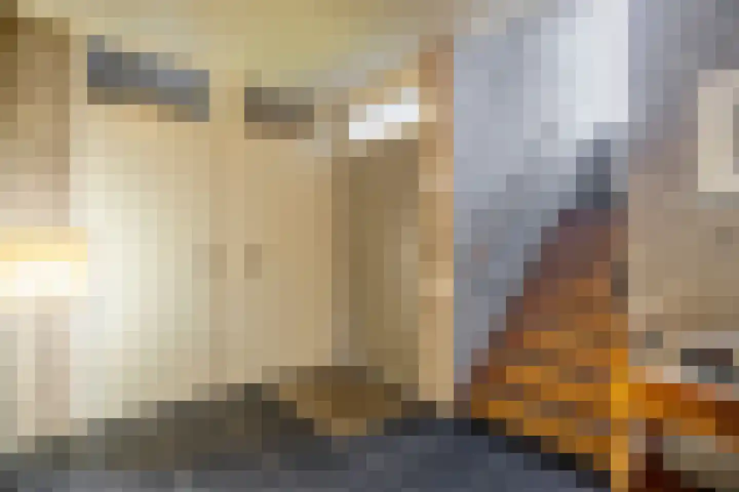Schoolstraat 41 Moergestel thumbnail 4